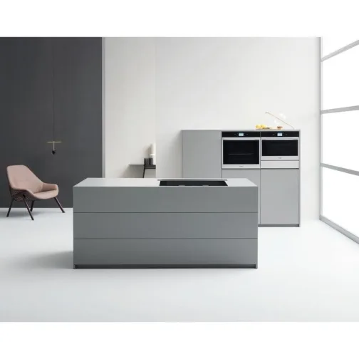 Whirlpool W9 MW261 IXL - фото 36